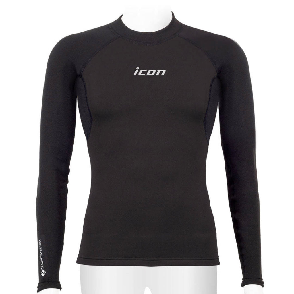 Men's Tecnostretch Base Layer