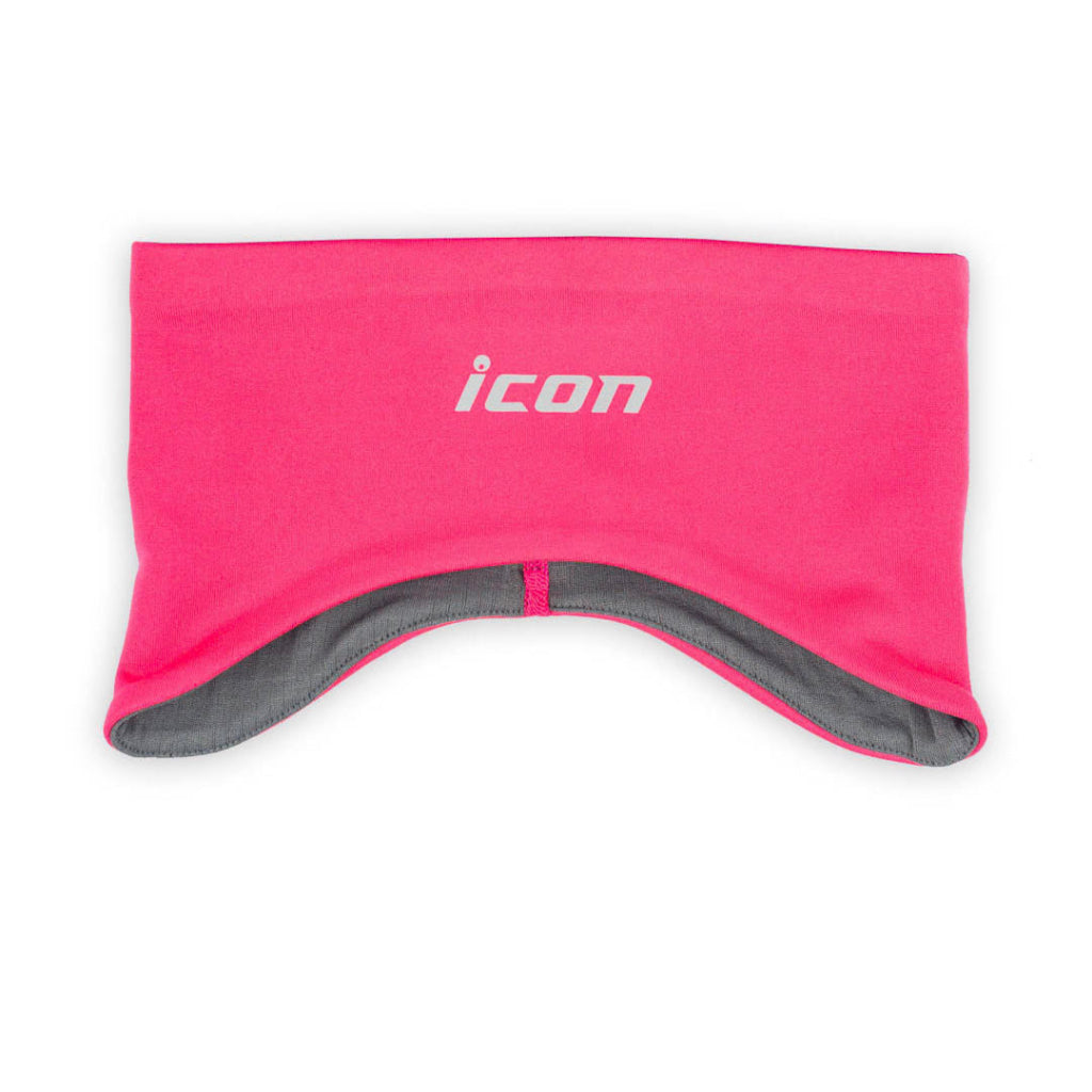 Tecnostretch paddling headband – photo 8