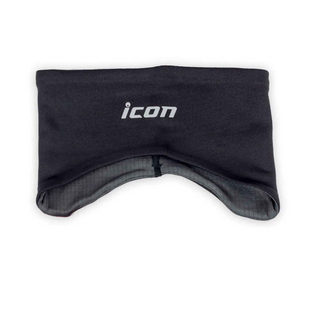 Tecnostretch paddling headband – photo 2