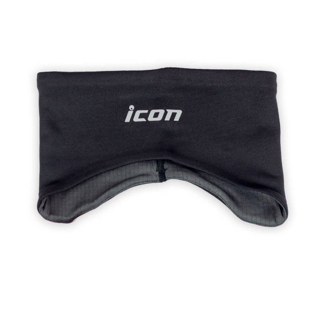 Tecnostretch paddling headband – photo 2