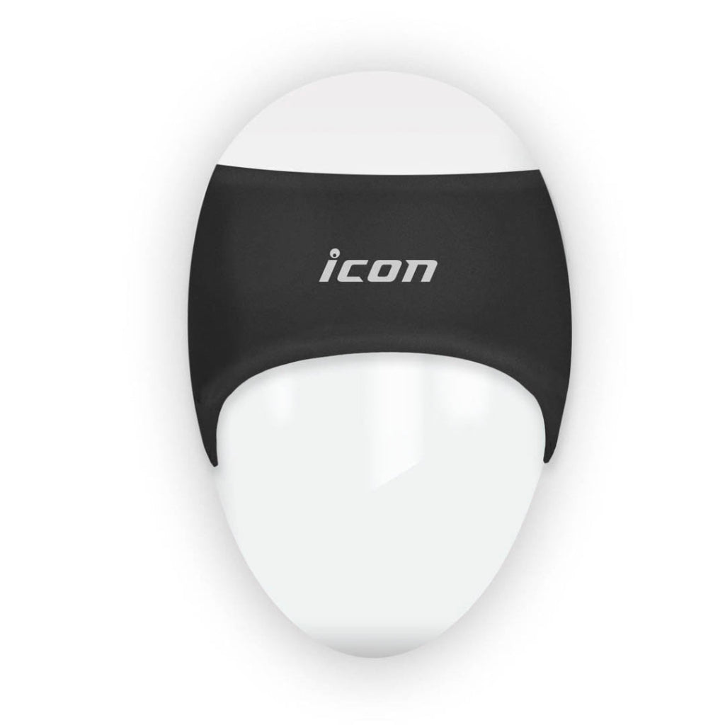 Tecnostretch paddling headband – photo 3