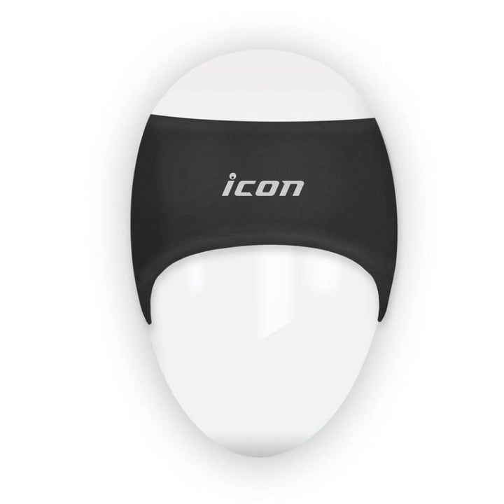 Tecnostretch paddling headband – photo 3
