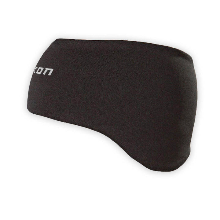 Tecnostretch paddling headband – photo 4