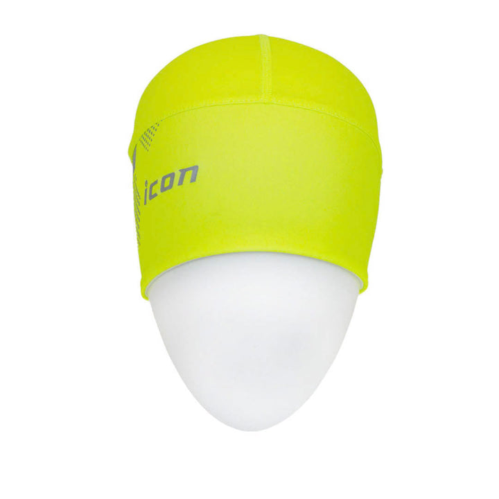 High visibility paddling cap – photo 4