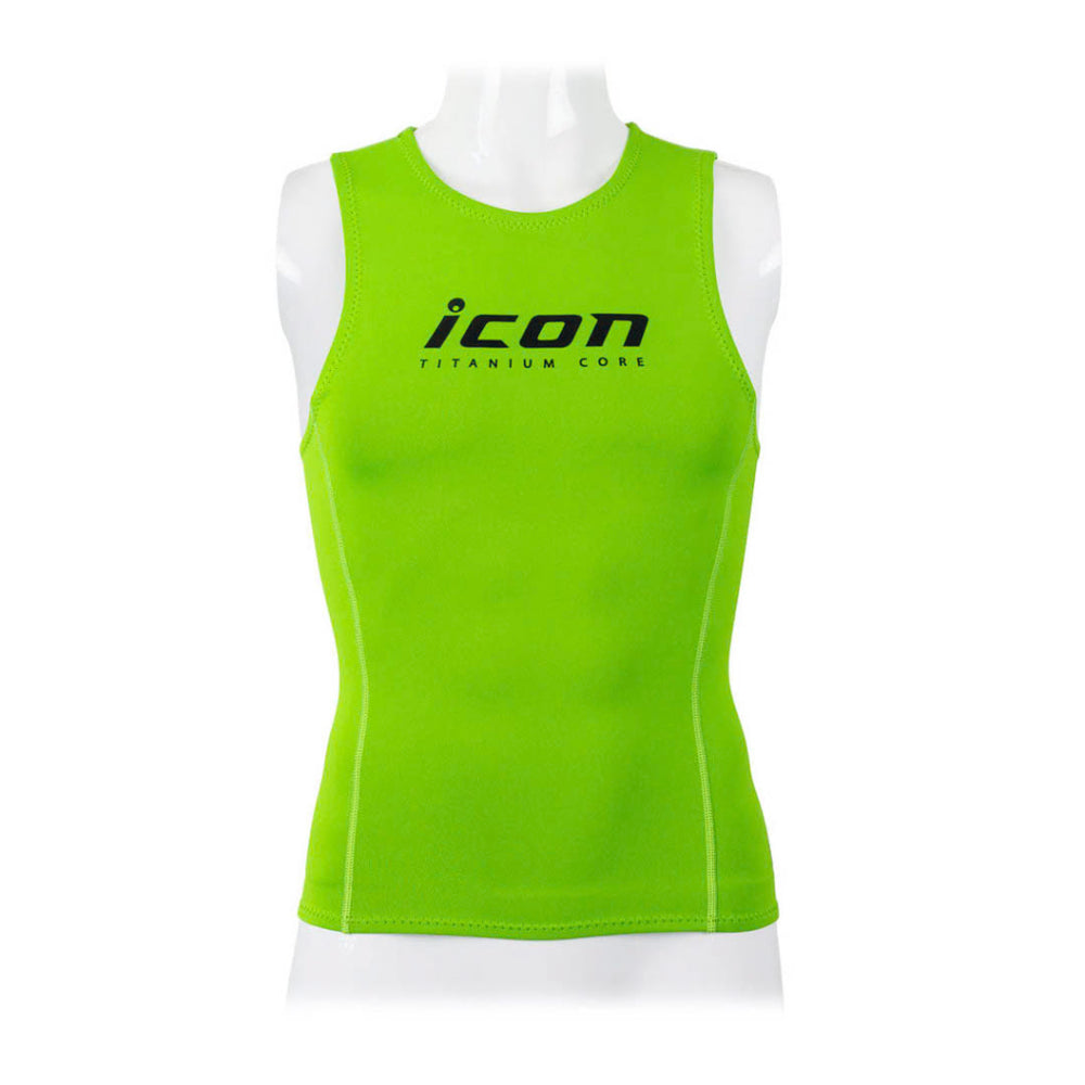 Men's NeoPro Vest – photo 2