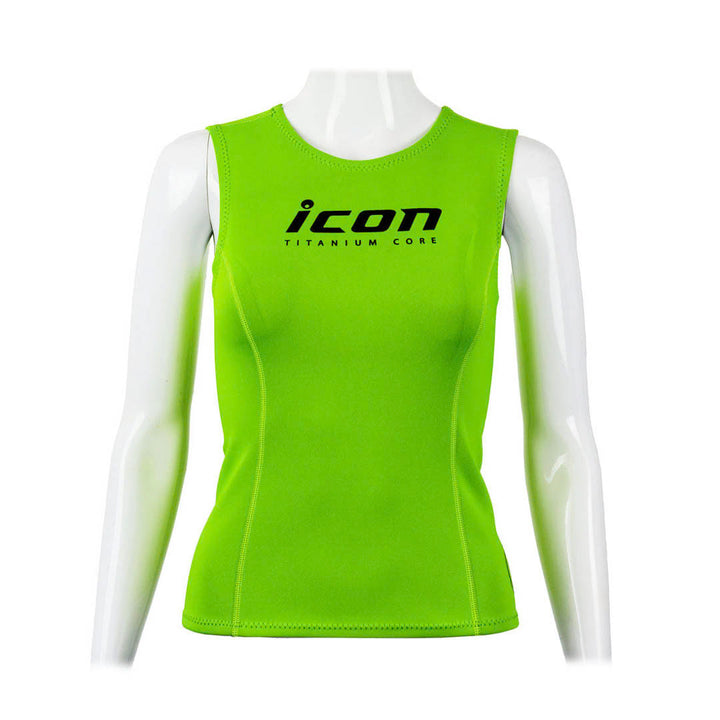 Naiste NeoPro vest – pilt 4