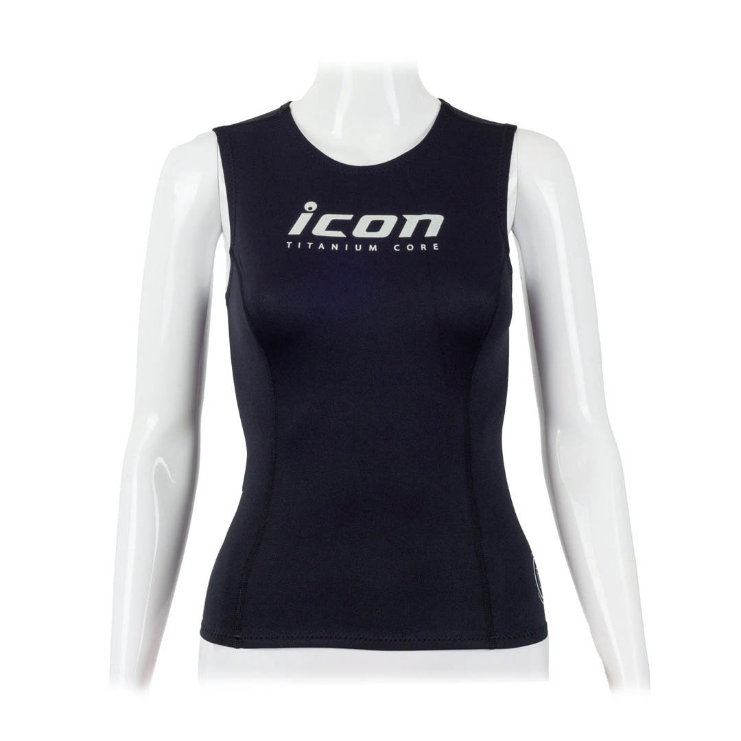 Women's NeoPro Vest
