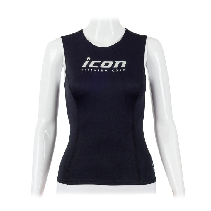 Naiste NeoPro vest