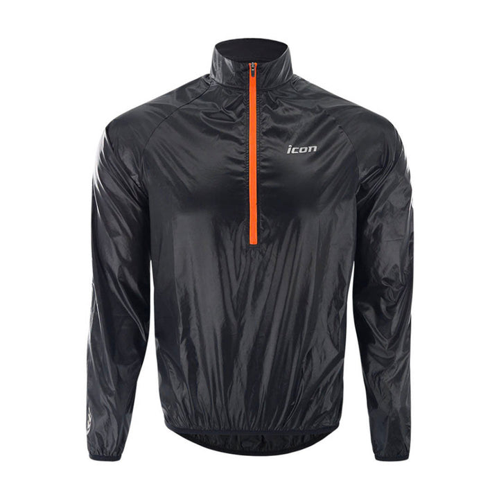 WindOut wind jacket – photo 6