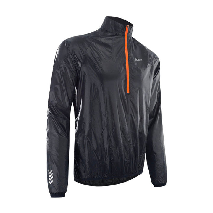 WindOut wind jacket – photo 2