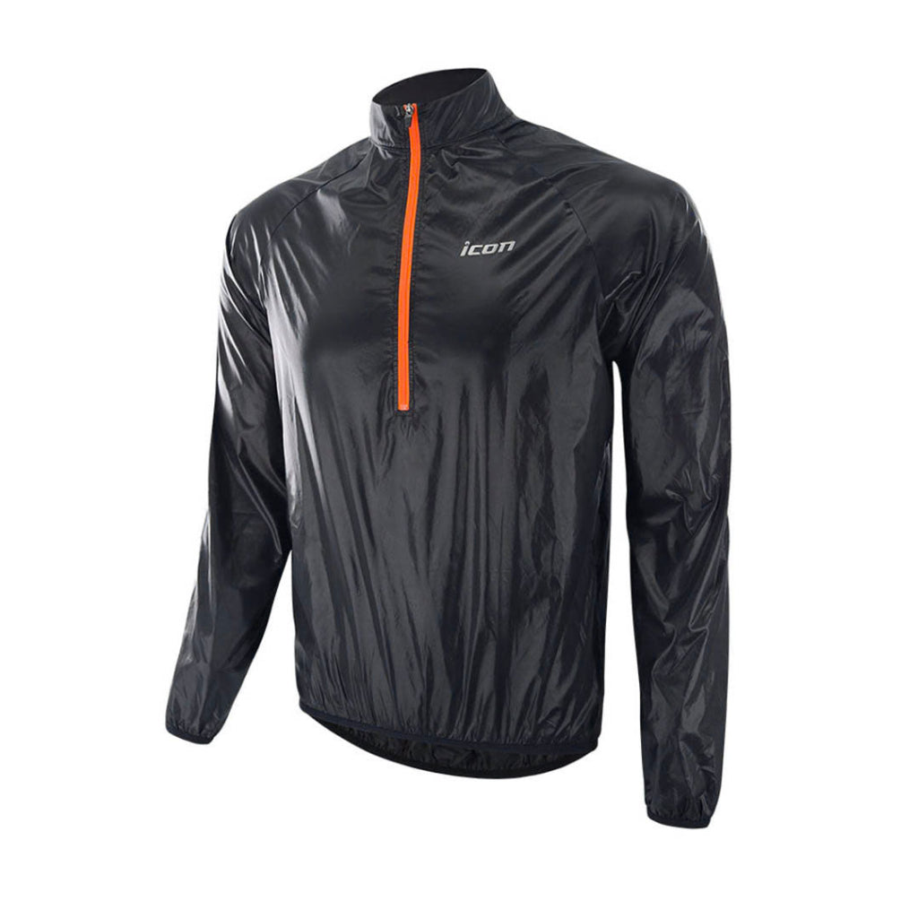 WindOut wind jacket – photo 3