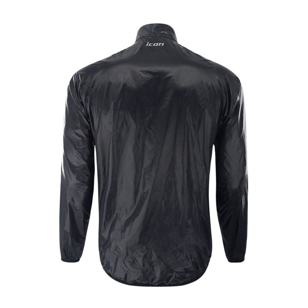 WindOut wind jacket – photo 4