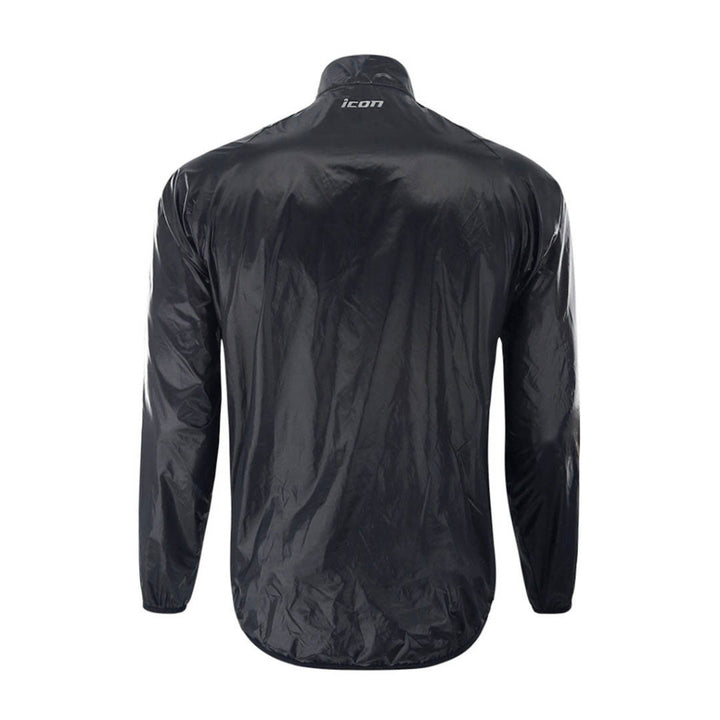 WindOut wind jacket – photo 4