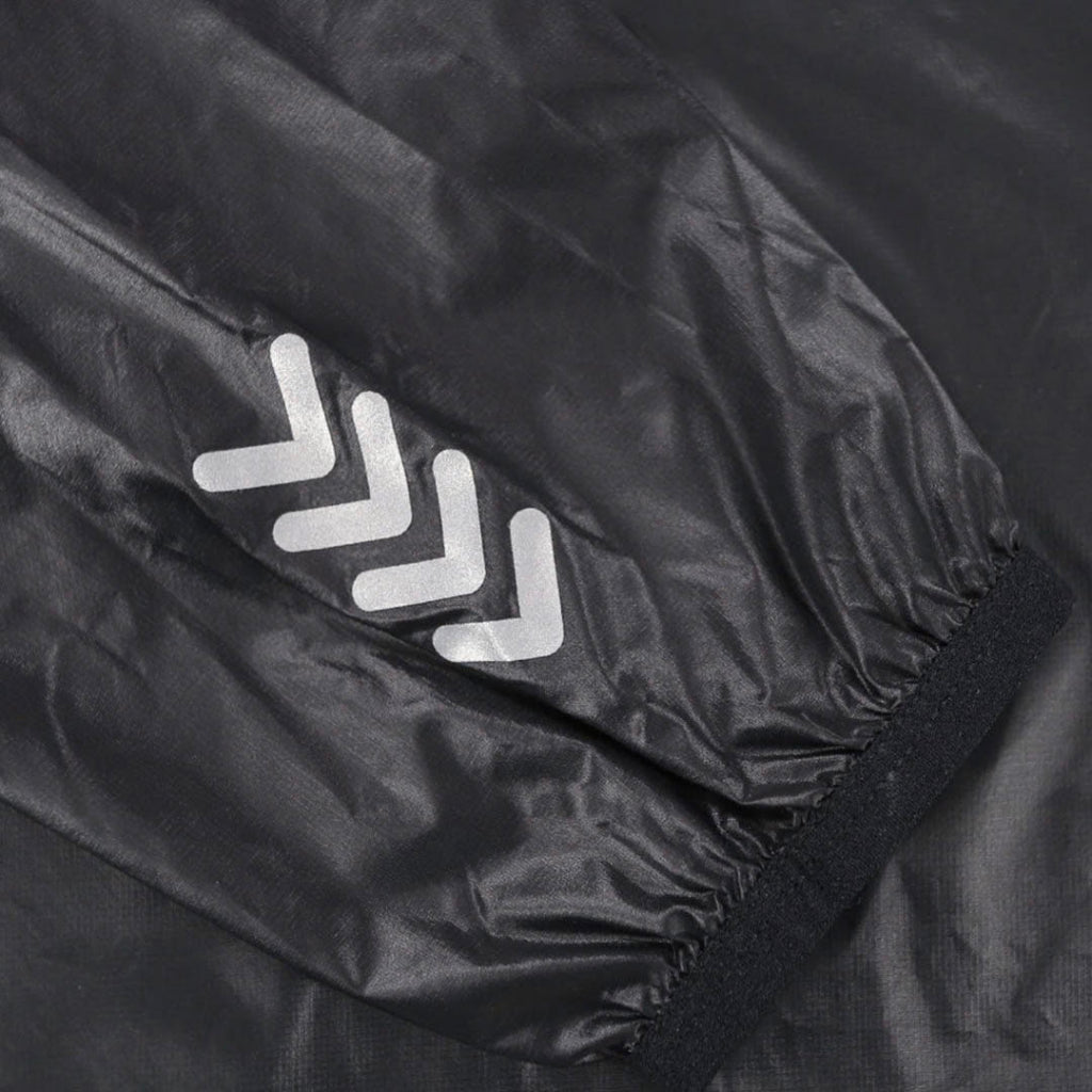 WindOut wind jacket – photo 5