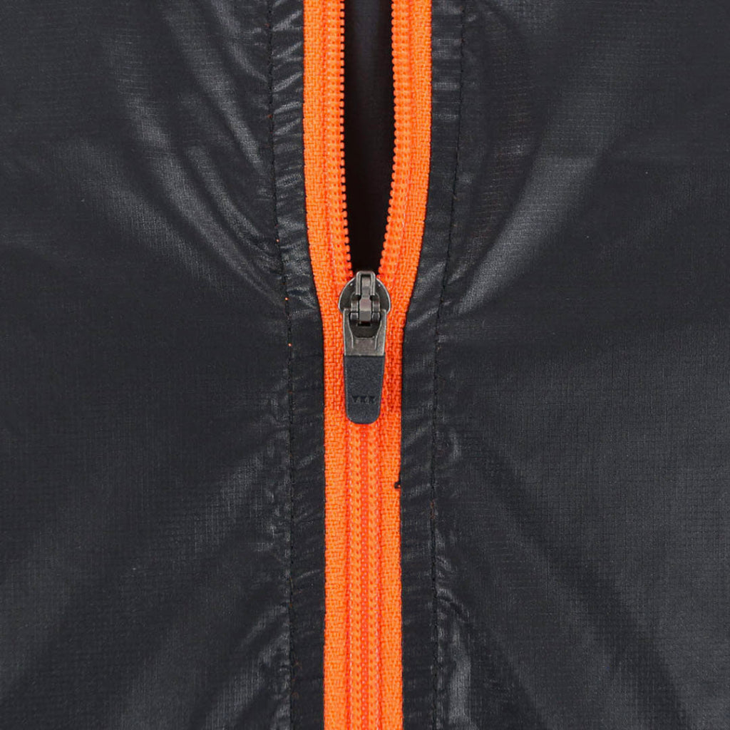 WindOut wind jacket – photo 7