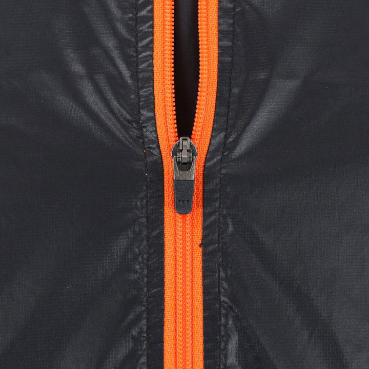 WindOut wind jacket – photo 7