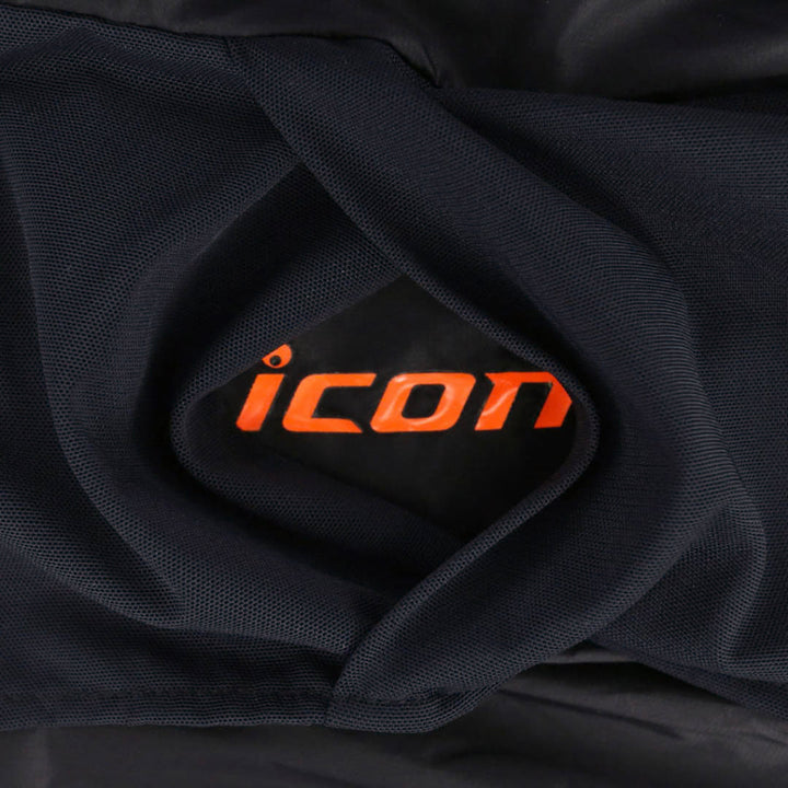 WindOut wind jacket – photo 8