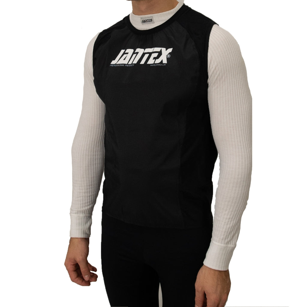 Jantexi tuulevest