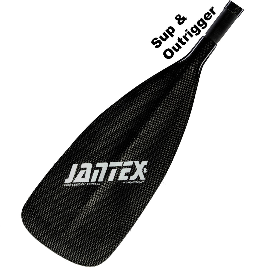 Jantex Ypsilon SUP Paddle