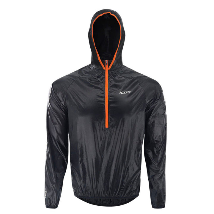 WindOut wind jacket – photo 10