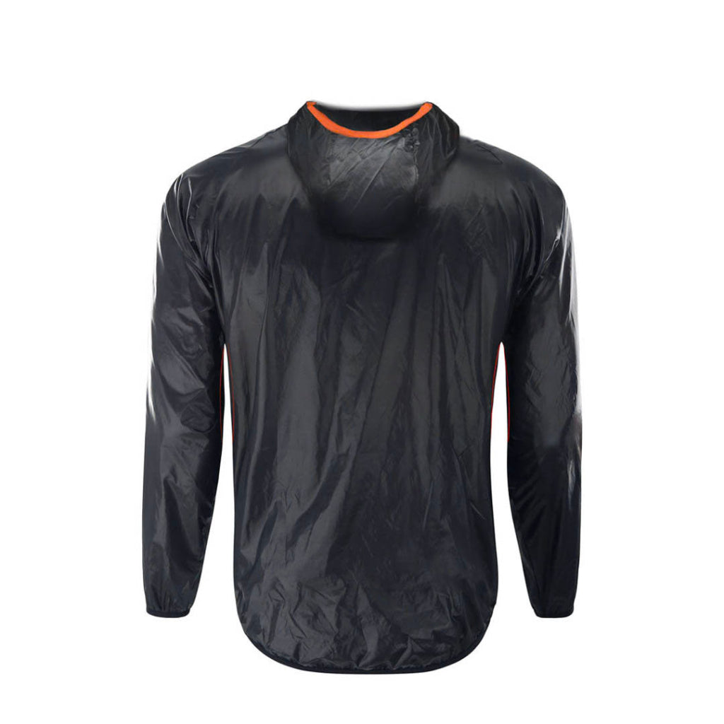 WindOut wind jacket – photo 12