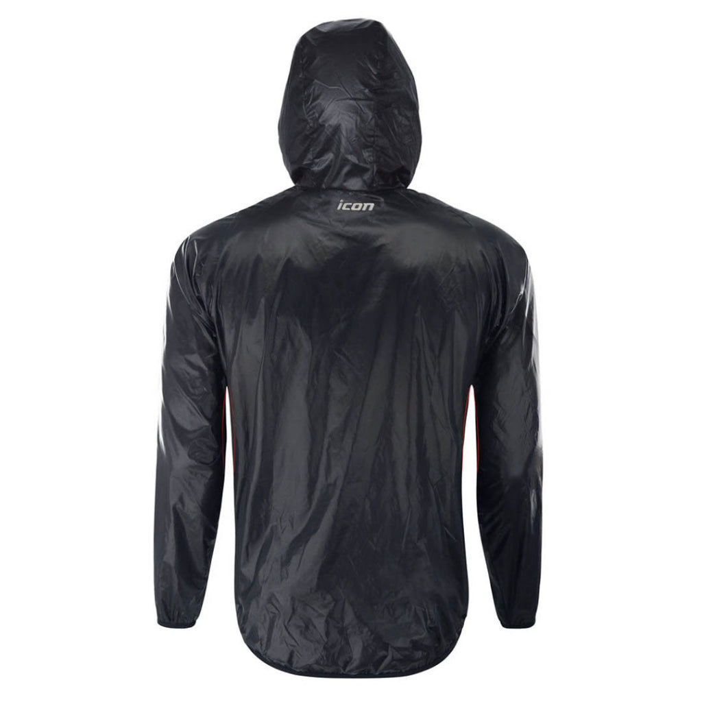 WindOut wind jacket – photo 11