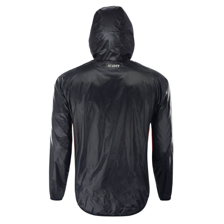 WindOut wind jacket – photo 11