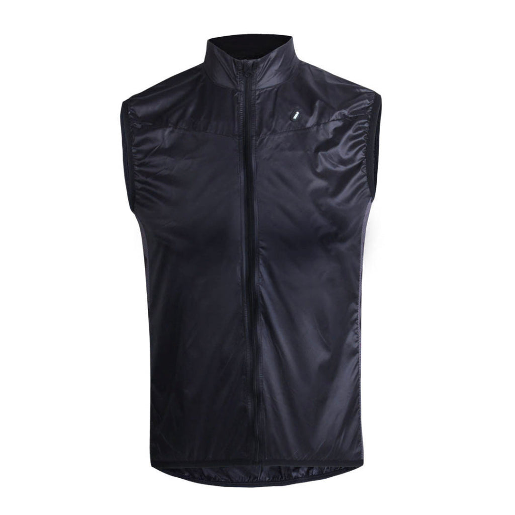 WindOut wind vest – photo 3