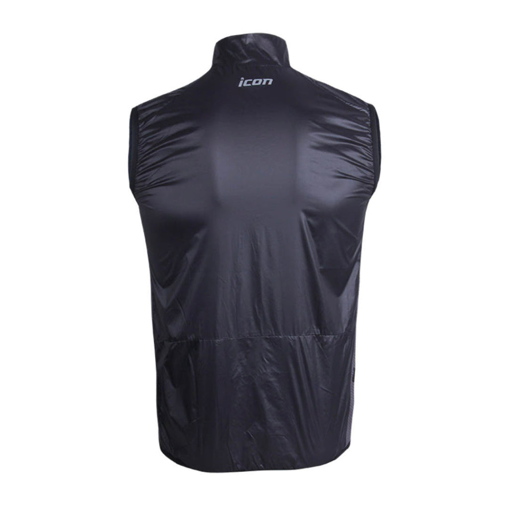 WindOut wind vest – photo 4