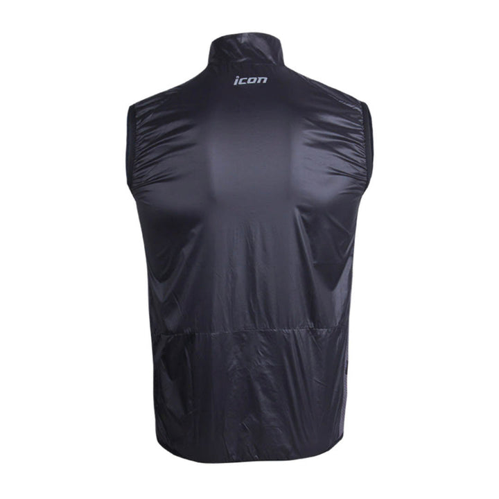 WindOut wind vest – photo 4
