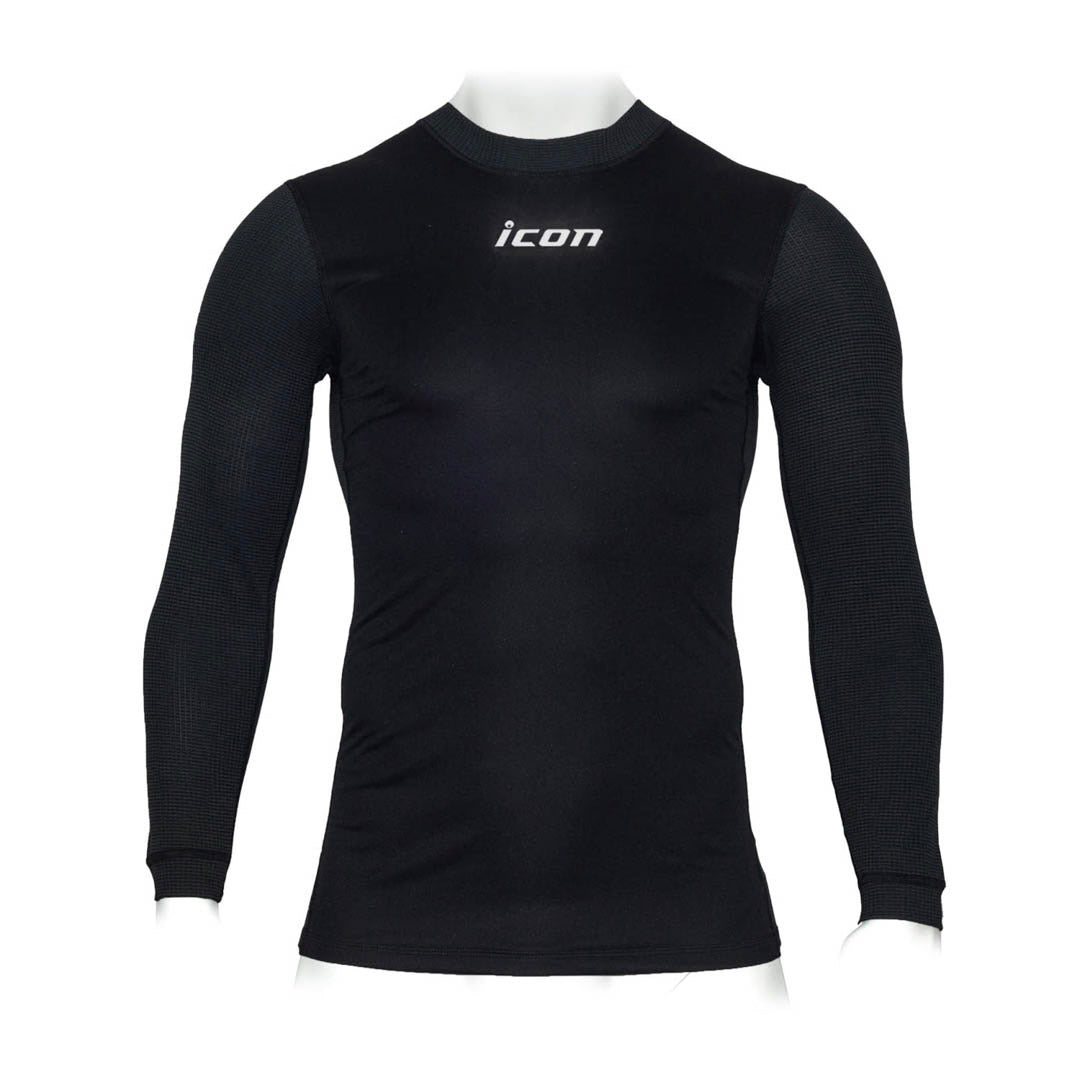 Men's Pro-X MicroSense Thermal T-Shirt