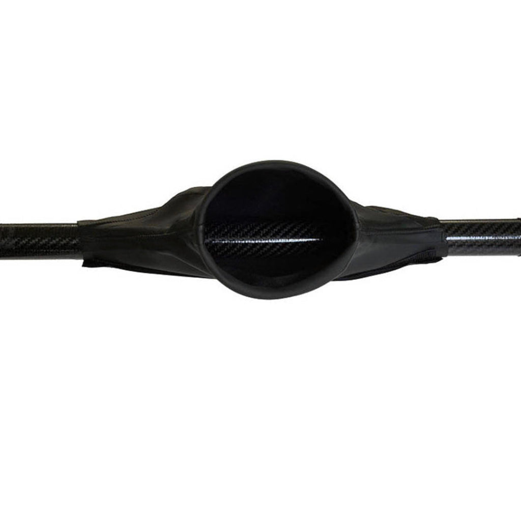 Aquatherm aerutamiskindad – pilt 3
