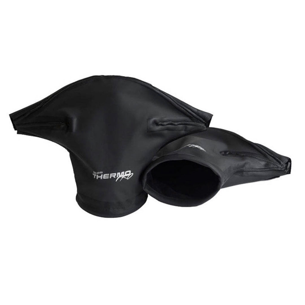 Aquatherm aerutamiskindad