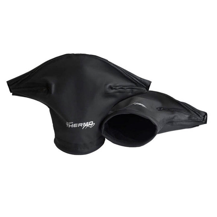 Aquatherm aerutamiskindad