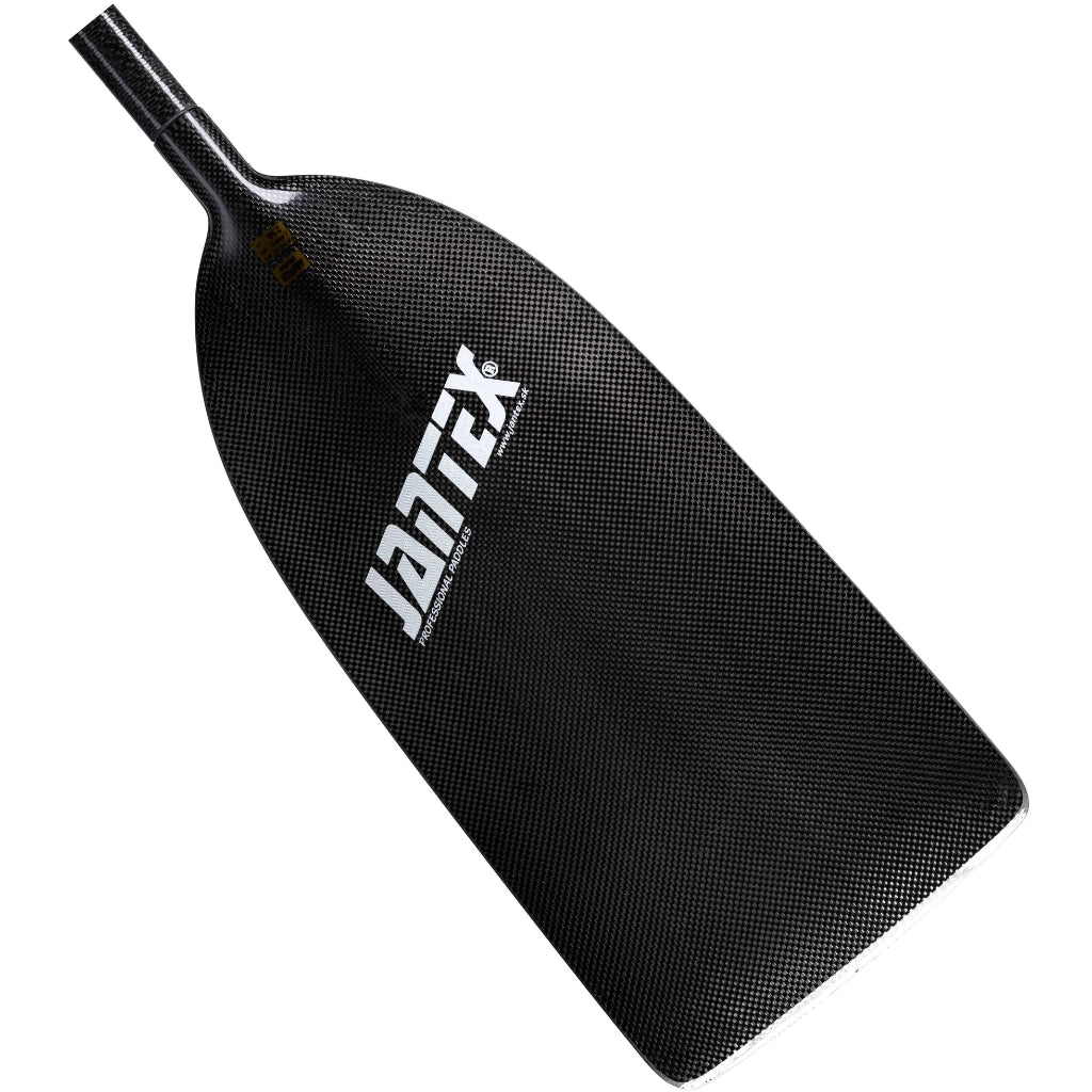 Jantex Kappa kanuuaer – pilt 2
