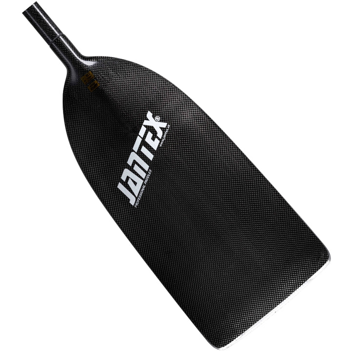 Jantex Kappa kanuuaer – pilt 2