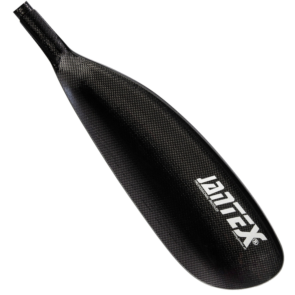 Jantex Beta aer – pilt 2