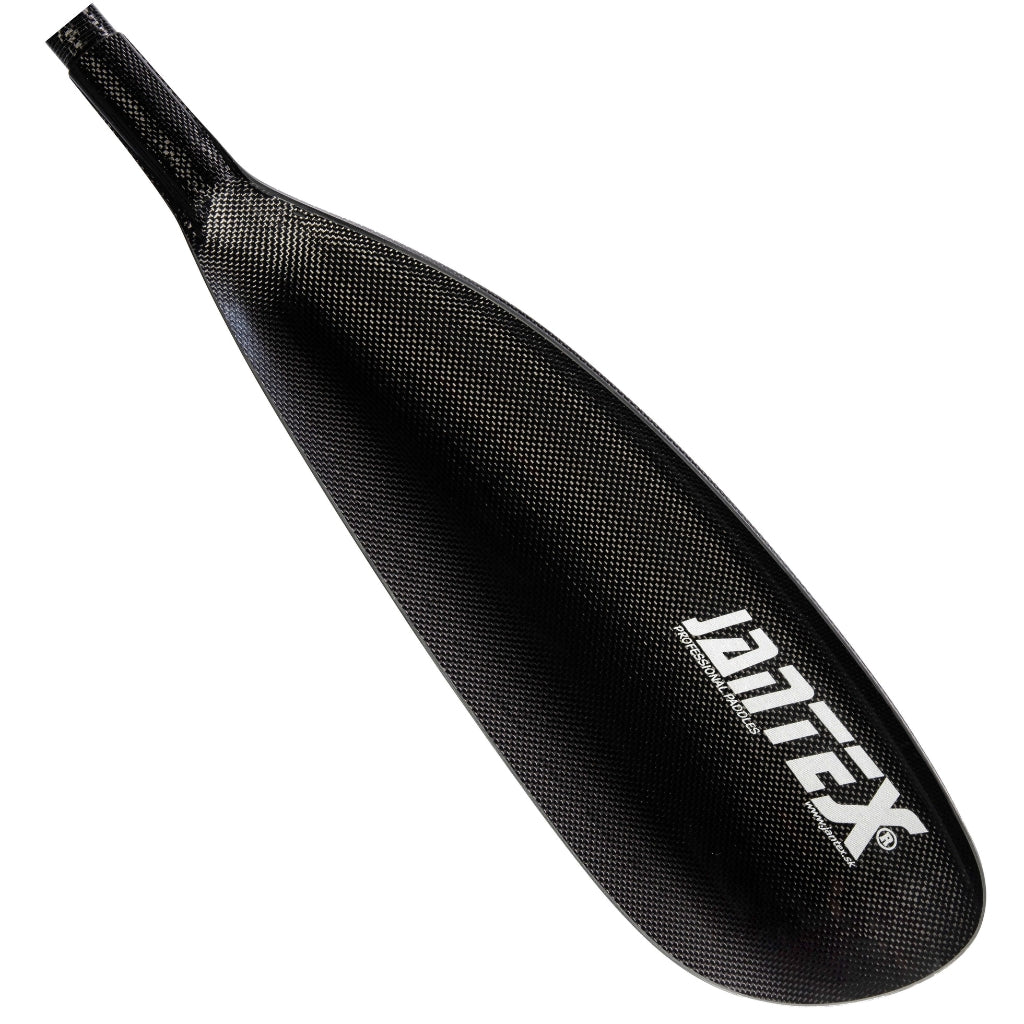 Jantex Beta aer – pilt 2