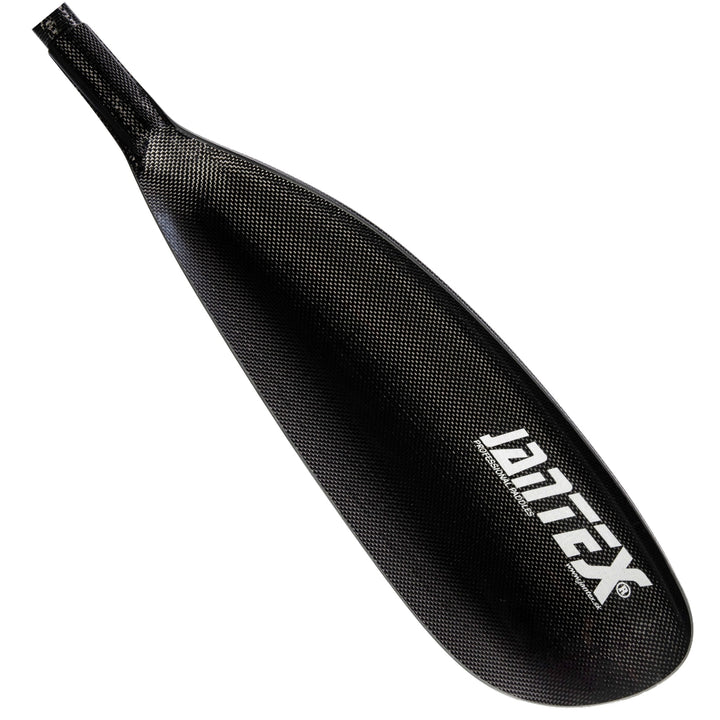 Jantex Beta aer – pilt 2