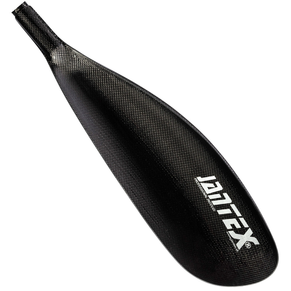 Jantex Gamma Paddle – photo 2
