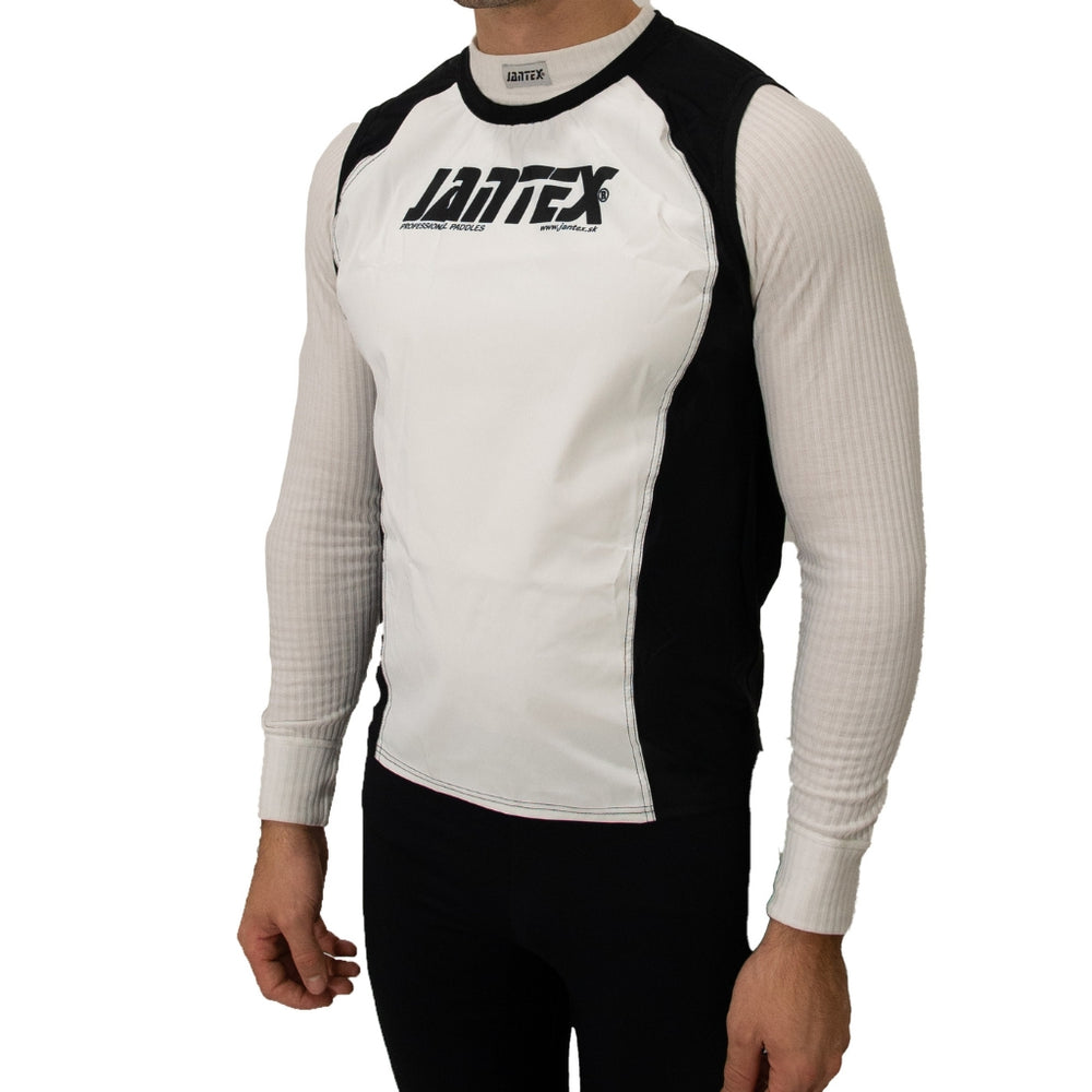 Jantexi tuulevest – foto 2
