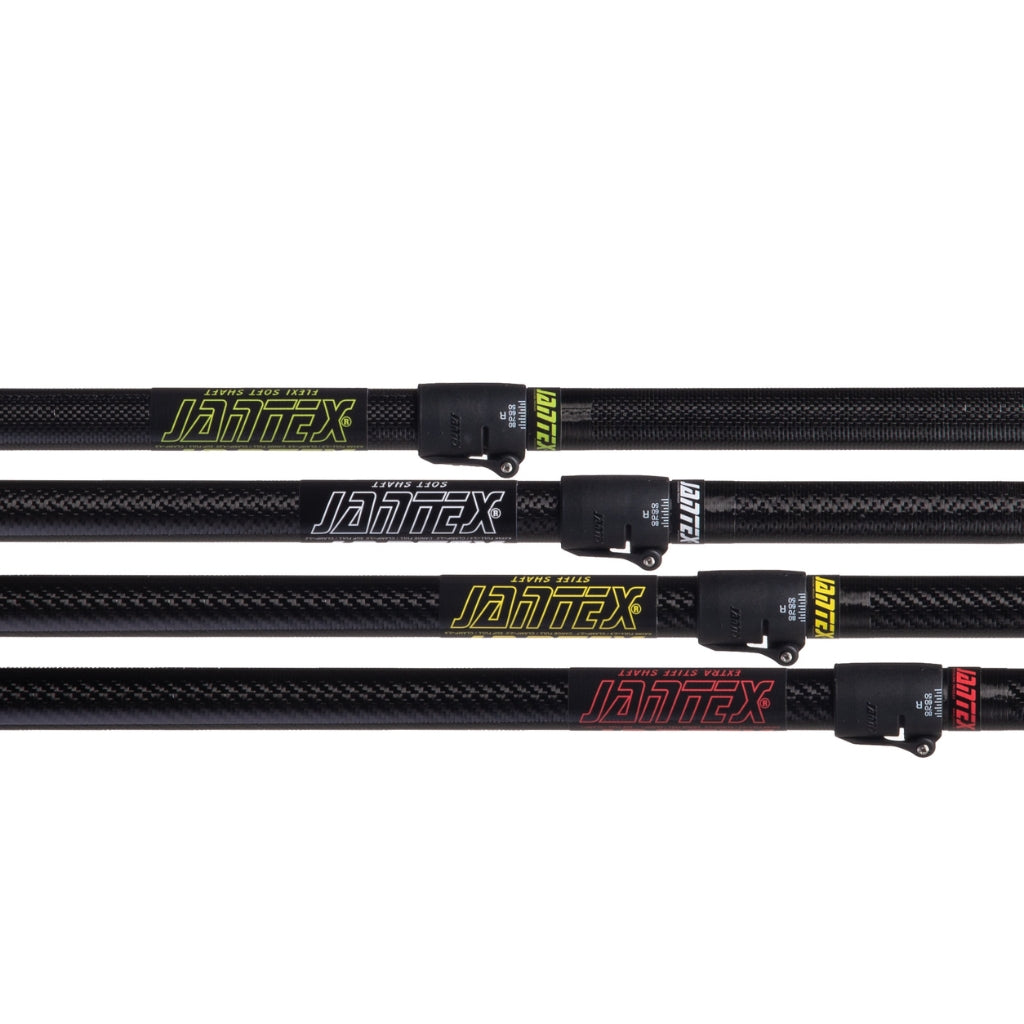 Jantex Ypsilon SUP Paddle – photo 3
