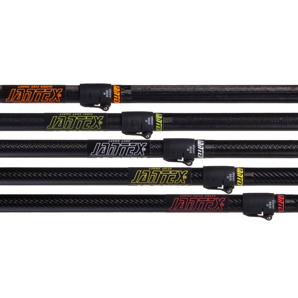 Jantex Beta aer – pilt 3
