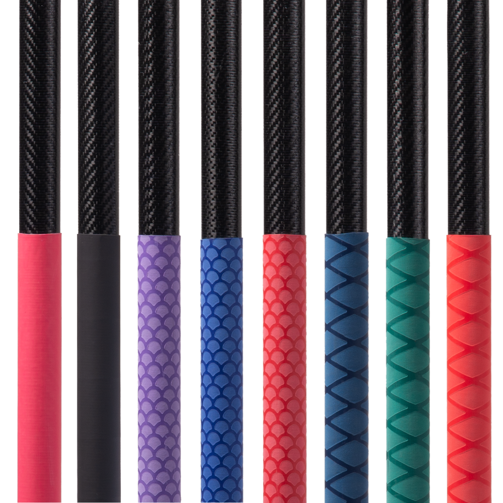 Heat shrink tubing – photo 2