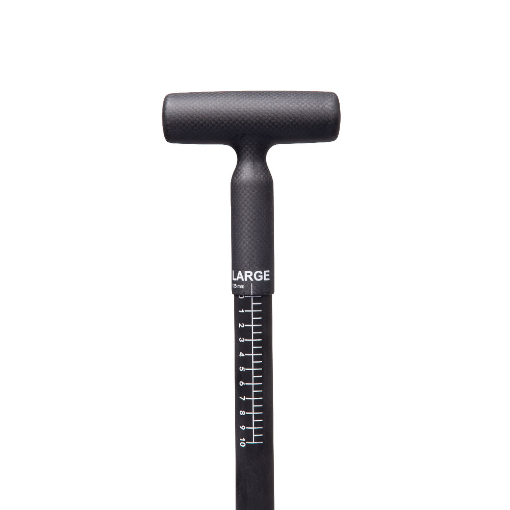 Paddle T-handle – photo 2