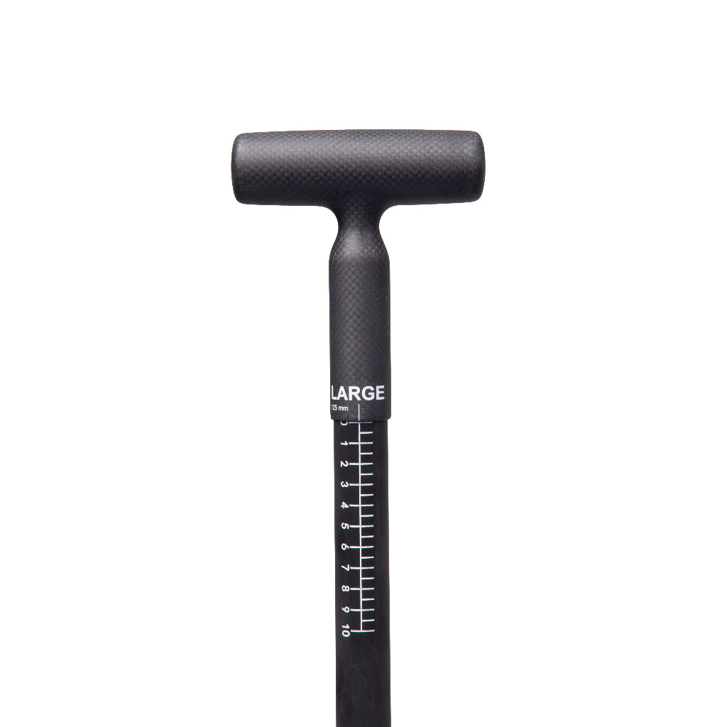 Paddle T-handle – photo 2