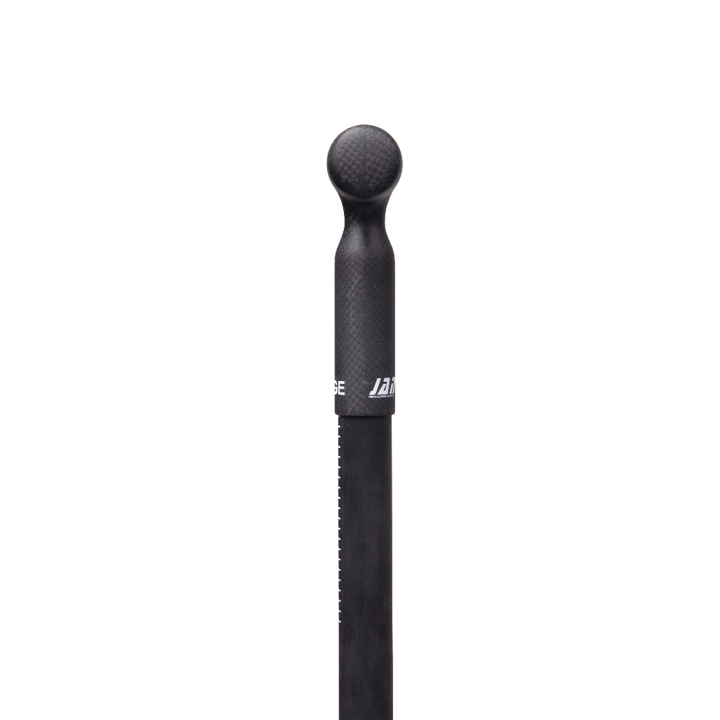 Paddle T-handle – photo 5