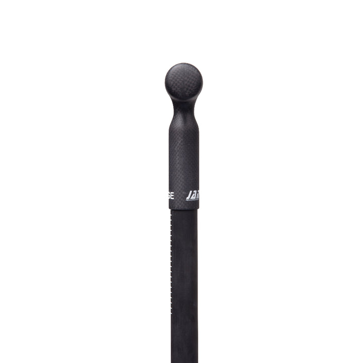 Paddle T-handle – photo 5