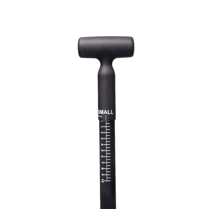 Paddle T-handle – photo 4