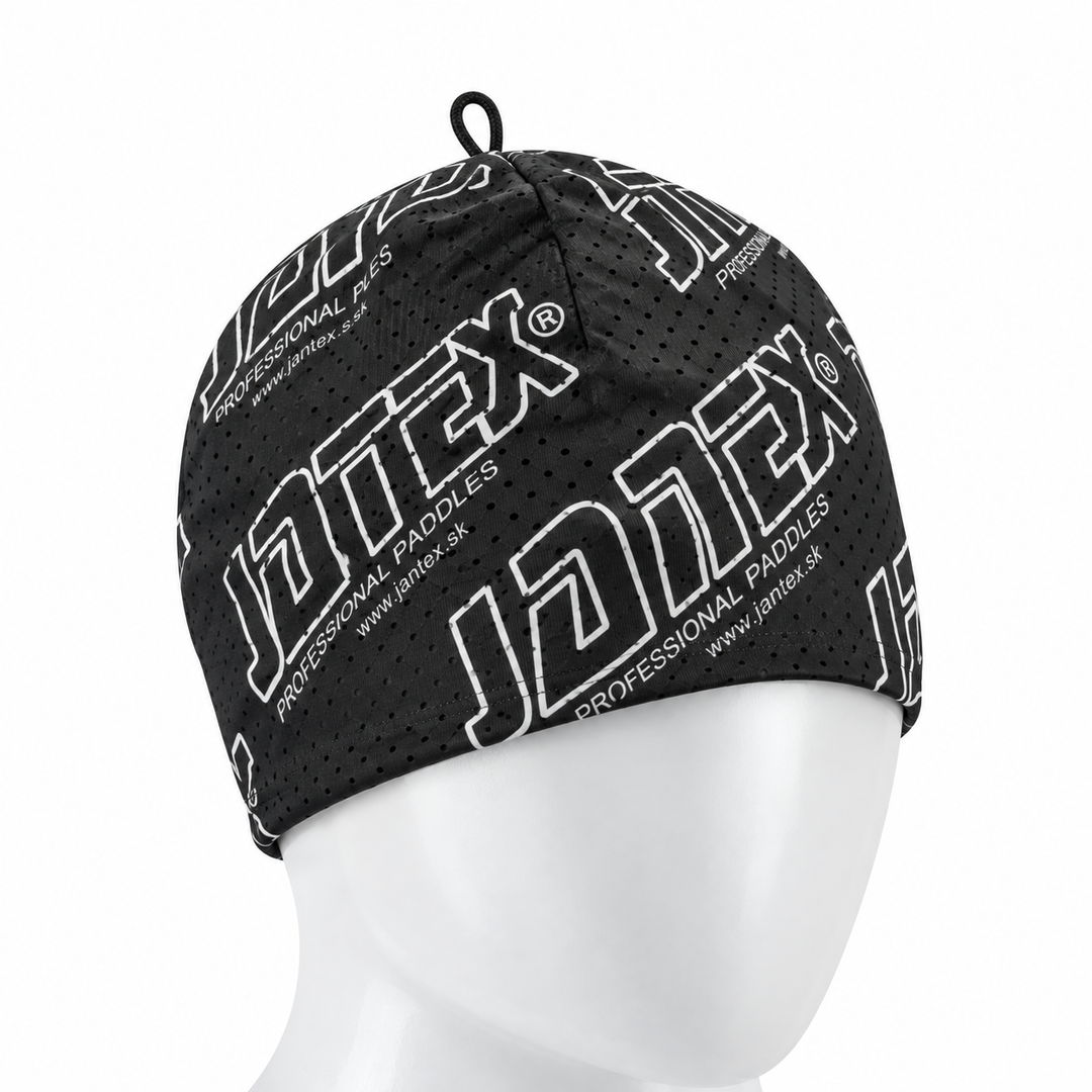 Jantex kerge müts – must